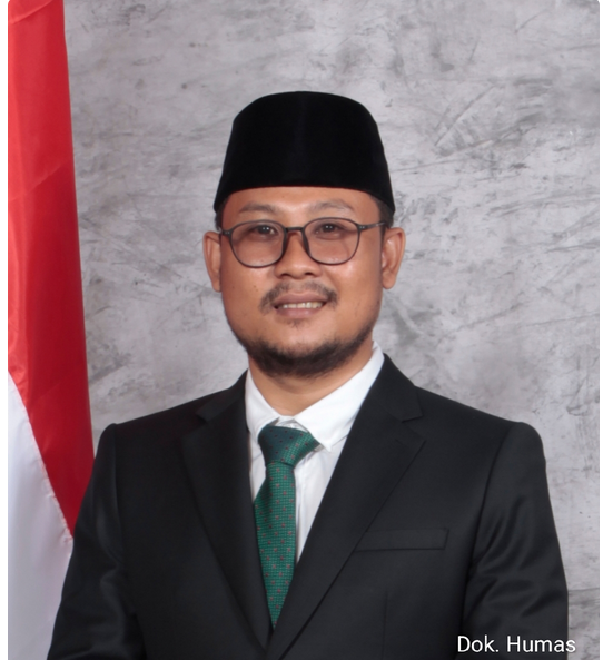 Komisi II DPRD Provinsi Lampung Tegaskan Harga Pupuk Subsidi 2026