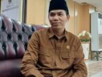 DPRD Minta Penjelasan Pemprov Terkait Rencana Delapan Desa Masuk Bandar Lampung