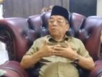 DPRD Provinsi Lampung Minta Pemkot Hentikan Penggerusan Bukit Camang