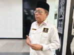 DPRD Provinsi Lampung Minta ASDP Benahi Dermaga