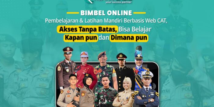 Ruangcasis.id Patner Sukses Masuk Polri Atau Kedinasan